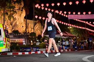 BIB: 
                            <button type="button" onclick="openModal(24448844)" class="btn btn-primary btn-sm float-right btn-popup" data-toggle="modal" data-target=".modal-high-quality">
                        <i class="fas fa-shopping-cart"></i> Add to Cart
                    </button>
                                            <button type="button" onclick="isThisMe(24448844, true)" class="btn btn-success btn-sm float-right btn-popup btn-isme hidden" data-toggle="tooltip" data-placement="bottom" title="นี่คือรูปของคุณใช่ไหม คลิกที่นี่เพื่อเอาเข้าอัลบั้ม">
                        <i class="fas fa-plus"></i> Add to album
                    </button>
                    <button type="button" onclick="isThisMe(24448844, false)" class="btn btn-warning btn-sm float-right btn-popup btn-isnotme hidden">
                        <i class="fas fa-ban"></i> Remove from album
                    </button>